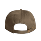 Accidental Millionaire Strapback