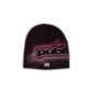 BROWN PS KNIT BEANIE