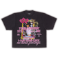YOUR LOVERRR STILL LOVES ME TEE